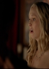 VampireDiariesWorld-dot-nl_7x01DayOneOfTwentyThousandGiveOrTake1412.jpg