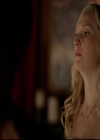 VampireDiariesWorld-dot-nl_7x01DayOneOfTwentyThousandGiveOrTake1413.jpg