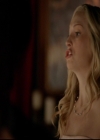 VampireDiariesWorld-dot-nl_7x01DayOneOfTwentyThousandGiveOrTake1414.jpg