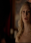 VampireDiariesWorld-dot-nl_7x01DayOneOfTwentyThousandGiveOrTake1415.jpg