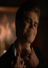 VampireDiariesWorld-dot-nl_7x01DayOneOfTwentyThousandGiveOrTake1416.jpg