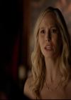 VampireDiariesWorld-dot-nl_7x01DayOneOfTwentyThousandGiveOrTake1417.jpg