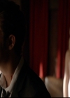 VampireDiariesWorld-dot-nl_7x01DayOneOfTwentyThousandGiveOrTake1418.jpg