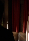 VampireDiariesWorld-dot-nl_7x01DayOneOfTwentyThousandGiveOrTake1419.jpg