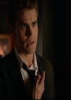 VampireDiariesWorld-dot-nl_7x01DayOneOfTwentyThousandGiveOrTake1420.jpg