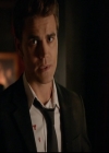 VampireDiariesWorld-dot-nl_7x01DayOneOfTwentyThousandGiveOrTake1421.jpg