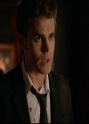 VampireDiariesWorld-dot-nl_7x01DayOneOfTwentyThousandGiveOrTake1422.jpg