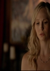 VampireDiariesWorld-dot-nl_7x01DayOneOfTwentyThousandGiveOrTake1423.jpg