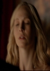 VampireDiariesWorld-dot-nl_7x01DayOneOfTwentyThousandGiveOrTake1424.jpg