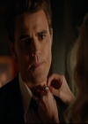 VampireDiariesWorld-dot-nl_7x01DayOneOfTwentyThousandGiveOrTake1426.jpg