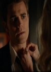 VampireDiariesWorld-dot-nl_7x01DayOneOfTwentyThousandGiveOrTake1427.jpg