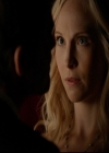 VampireDiariesWorld-dot-nl_7x01DayOneOfTwentyThousandGiveOrTake1428.jpg