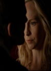 VampireDiariesWorld-dot-nl_7x01DayOneOfTwentyThousandGiveOrTake1429.jpg