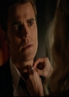 VampireDiariesWorld-dot-nl_7x01DayOneOfTwentyThousandGiveOrTake1430.jpg