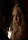 VampireDiariesWorld-dot-nl_7x01DayOneOfTwentyThousandGiveOrTake1431.jpg