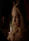 VampireDiariesWorld-dot-nl_7x01DayOneOfTwentyThousandGiveOrTake1432.jpg