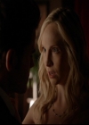 VampireDiariesWorld-dot-nl_7x01DayOneOfTwentyThousandGiveOrTake1433.jpg