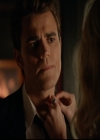 VampireDiariesWorld-dot-nl_7x01DayOneOfTwentyThousandGiveOrTake1434.jpg