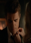 VampireDiariesWorld-dot-nl_7x01DayOneOfTwentyThousandGiveOrTake1436.jpg