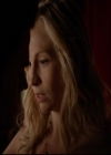 VampireDiariesWorld-dot-nl_7x01DayOneOfTwentyThousandGiveOrTake1437.jpg