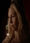 VampireDiariesWorld-dot-nl_7x01DayOneOfTwentyThousandGiveOrTake1438.jpg