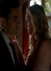 VampireDiariesWorld-dot-nl_7x01DayOneOfTwentyThousandGiveOrTake1439.jpg