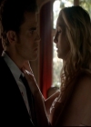 VampireDiariesWorld-dot-nl_7x01DayOneOfTwentyThousandGiveOrTake1440.jpg