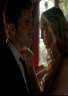 VampireDiariesWorld-dot-nl_7x01DayOneOfTwentyThousandGiveOrTake1441.jpg