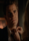 VampireDiariesWorld-dot-nl_7x01DayOneOfTwentyThousandGiveOrTake1442.jpg