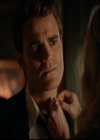 VampireDiariesWorld-dot-nl_7x01DayOneOfTwentyThousandGiveOrTake1443.jpg