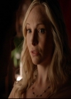 VampireDiariesWorld-dot-nl_7x01DayOneOfTwentyThousandGiveOrTake1444.jpg