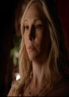 VampireDiariesWorld-dot-nl_7x01DayOneOfTwentyThousandGiveOrTake1445.jpg