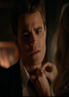 VampireDiariesWorld-dot-nl_7x01DayOneOfTwentyThousandGiveOrTake1446.jpg