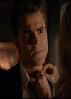 VampireDiariesWorld-dot-nl_7x01DayOneOfTwentyThousandGiveOrTake1447.jpg