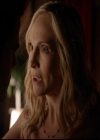 VampireDiariesWorld-dot-nl_7x01DayOneOfTwentyThousandGiveOrTake1448.jpg