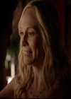 VampireDiariesWorld-dot-nl_7x01DayOneOfTwentyThousandGiveOrTake1449.jpg