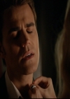 VampireDiariesWorld-dot-nl_7x01DayOneOfTwentyThousandGiveOrTake1450.jpg