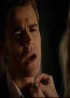 VampireDiariesWorld-dot-nl_7x01DayOneOfTwentyThousandGiveOrTake1451.jpg