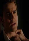 VampireDiariesWorld-dot-nl_7x01DayOneOfTwentyThousandGiveOrTake1452.jpg