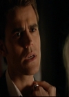 VampireDiariesWorld-dot-nl_7x01DayOneOfTwentyThousandGiveOrTake1453.jpg