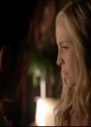 VampireDiariesWorld-dot-nl_7x01DayOneOfTwentyThousandGiveOrTake1454.jpg