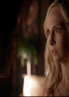 VampireDiariesWorld-dot-nl_7x01DayOneOfTwentyThousandGiveOrTake1455.jpg