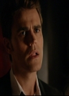 VampireDiariesWorld-dot-nl_7x01DayOneOfTwentyThousandGiveOrTake1456.jpg