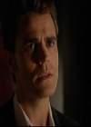 VampireDiariesWorld-dot-nl_7x01DayOneOfTwentyThousandGiveOrTake1457.jpg