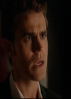 VampireDiariesWorld-dot-nl_7x01DayOneOfTwentyThousandGiveOrTake1458.jpg