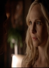 VampireDiariesWorld-dot-nl_7x01DayOneOfTwentyThousandGiveOrTake1459.jpg