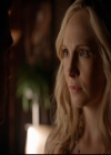 VampireDiariesWorld-dot-nl_7x01DayOneOfTwentyThousandGiveOrTake1460.jpg