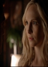 VampireDiariesWorld-dot-nl_7x01DayOneOfTwentyThousandGiveOrTake1461.jpg