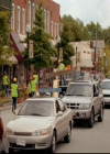 VampireDiariesWorld-dot-nl_7x01DayOneOfTwentyThousandGiveOrTake1467.jpg