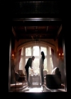 VampireDiariesWorld-dot-nl_7x01DayOneOfTwentyThousandGiveOrTake1485.jpg